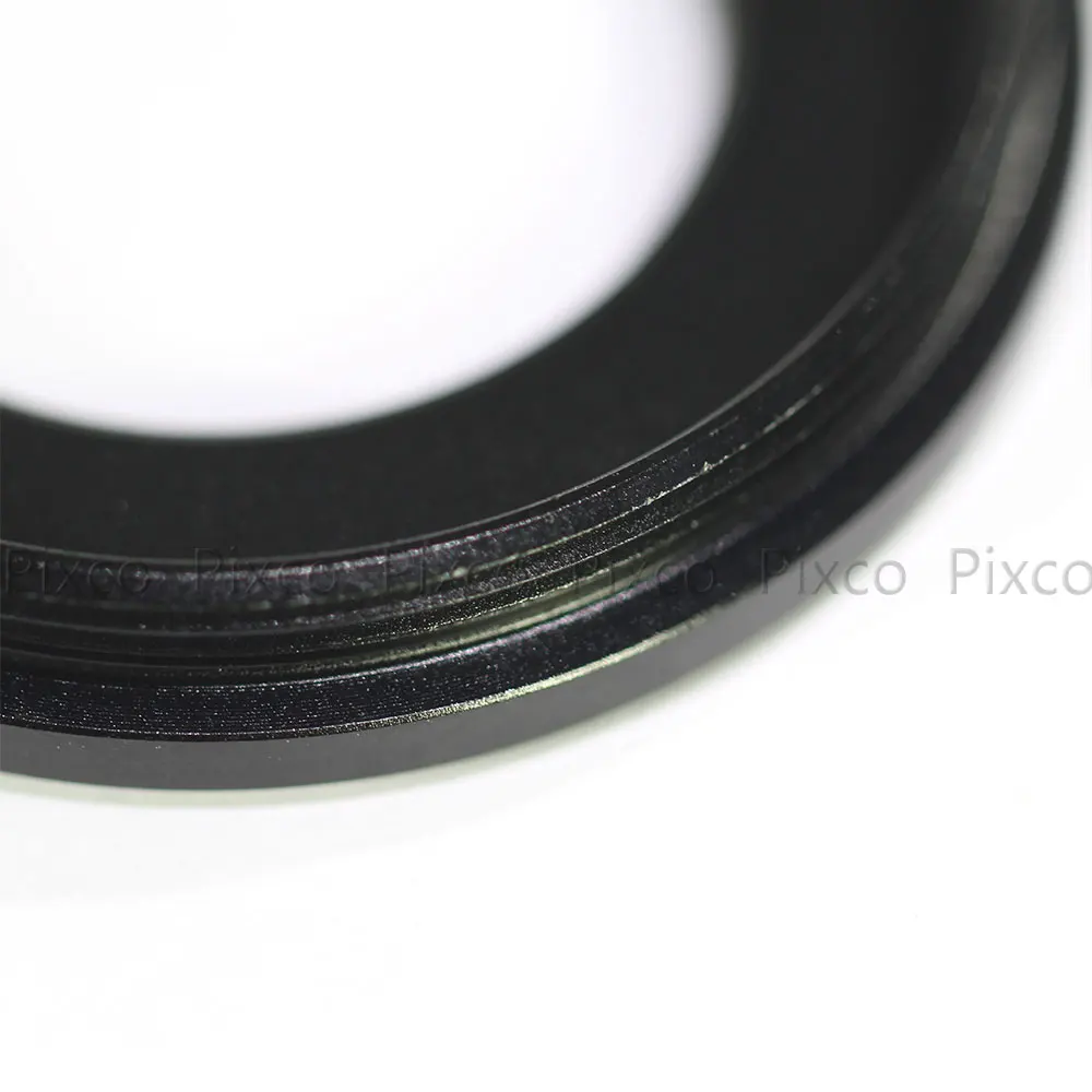 Переходное кольцо Pixco для RMS(25 мм) M42 переходное объектива подходит линз