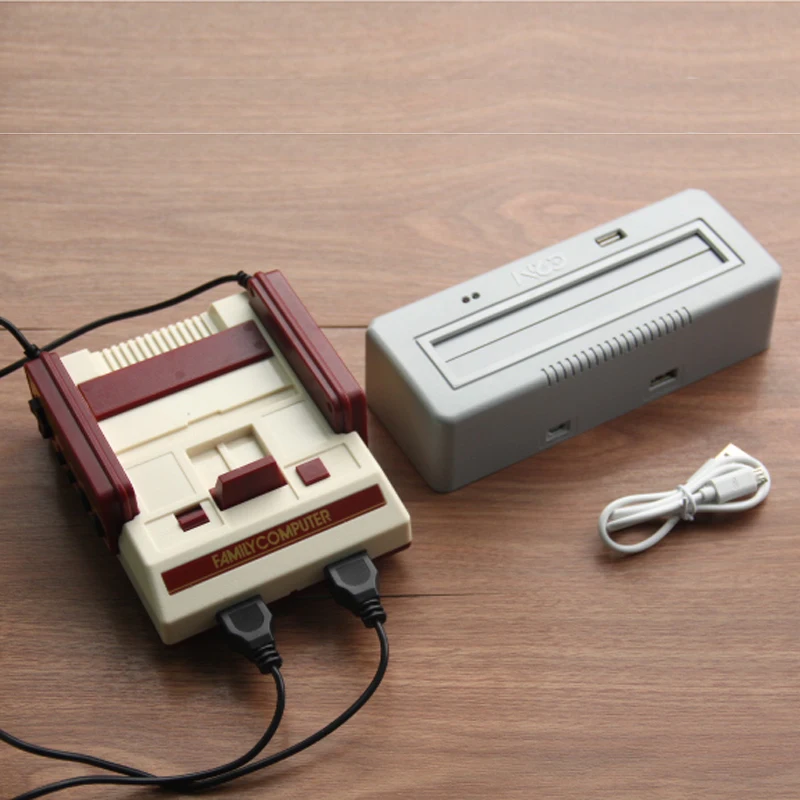 Новое поступление! Классический 2 Magic C2M совместим с оригинальными картами SNES/NES usb