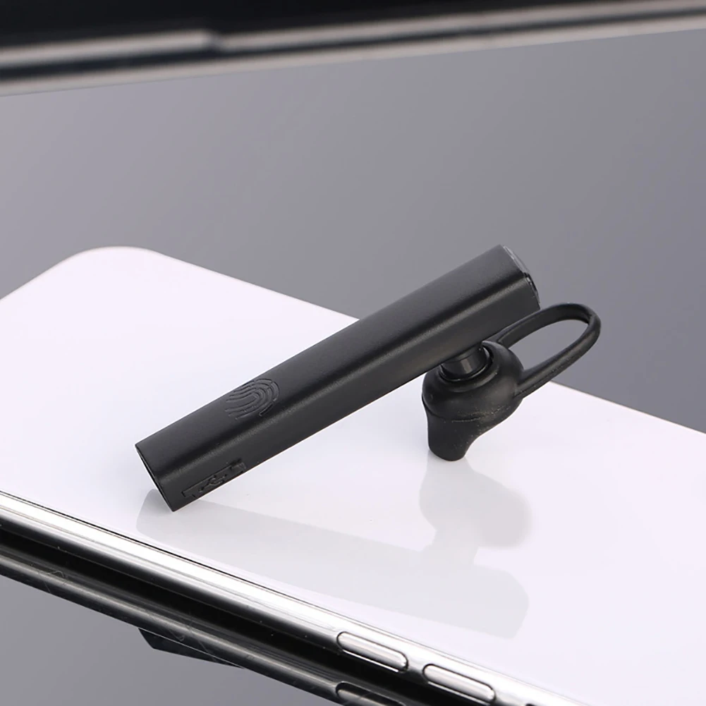 Новое поступление 1 шт. T1 сенсорное управление стереозвук беспроводной Bluetooth