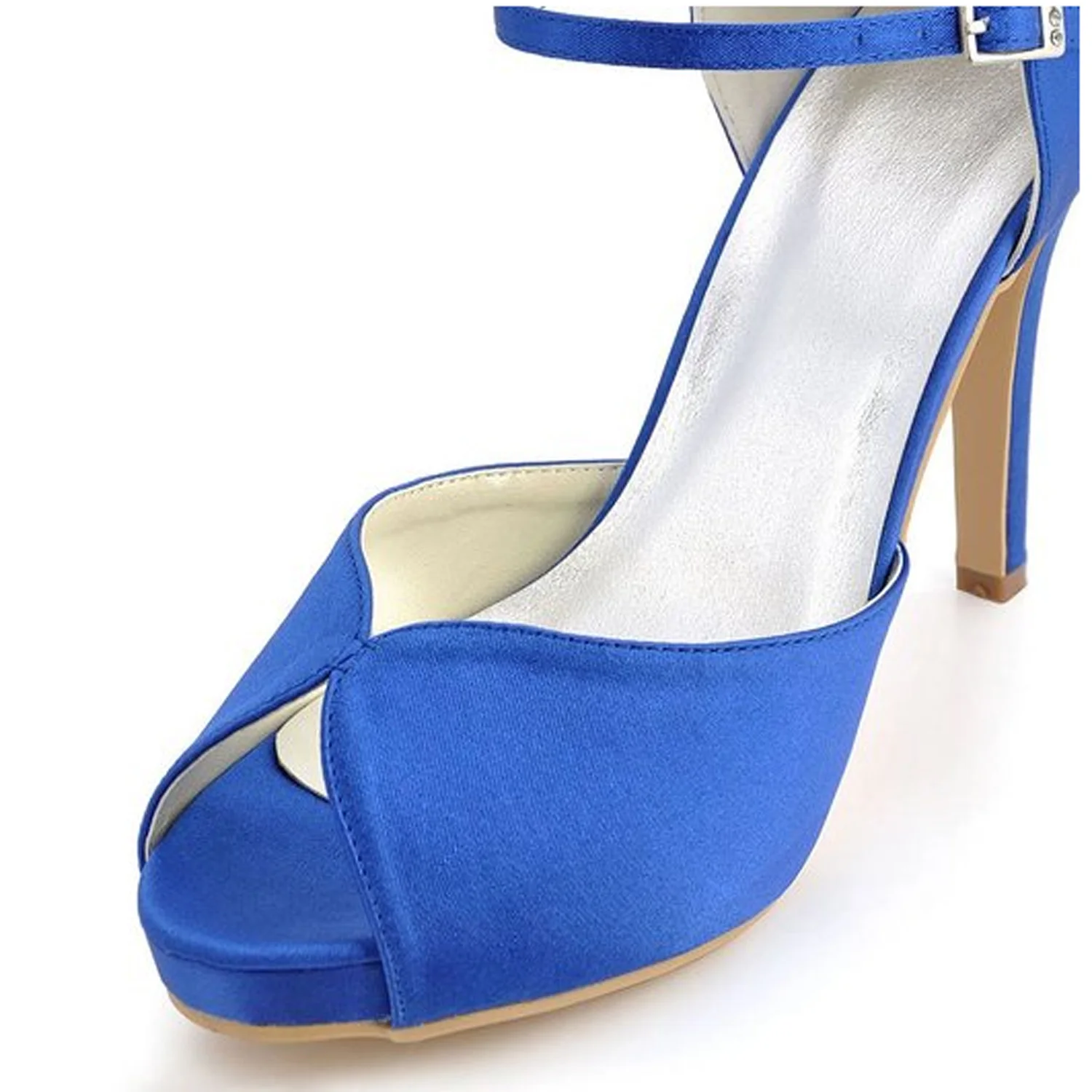 Элегантные красивые туфли великолепные вечерние ручной работы популярные