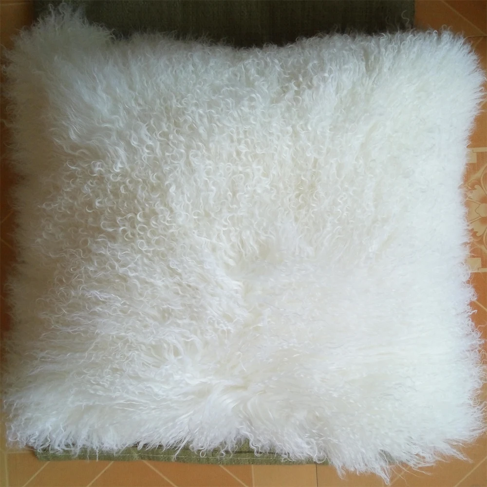 

Home Textile
