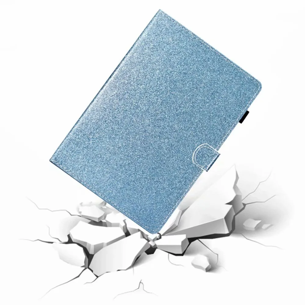 Cover Case For iPad Pro 11 2018 PU Leather Smart Folio Auto Wake New Release | Компьютеры и офис