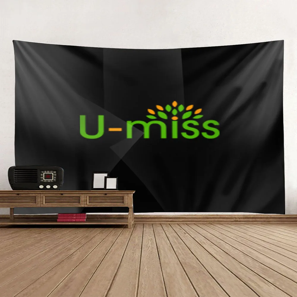 Новый Белоснежка смайлик дьявол гобелен стены в спальне и гостиной