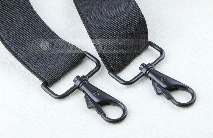 Сумка мессенджер/портфель/сумка для ноутбука/Сумка видеокамеры Регулируемая