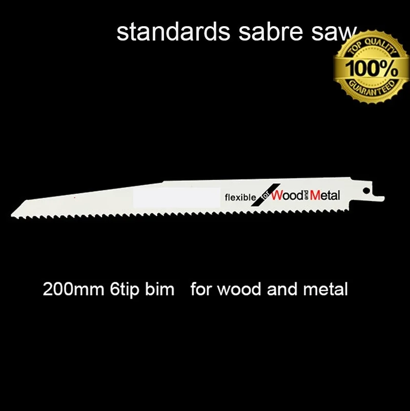 

whole sale reciprocating saw for wood working pvc plastic tube fast cutting at good price and fast delivery