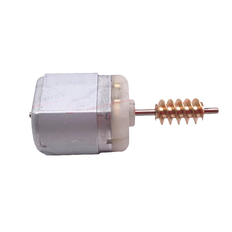 10PCS Qianyinuo лучшее качество ELV/ESL блокировка рулевого колеса двигателя J764 для Volkswagen Magotan CC B6 B7L - Цвет: 10PCS