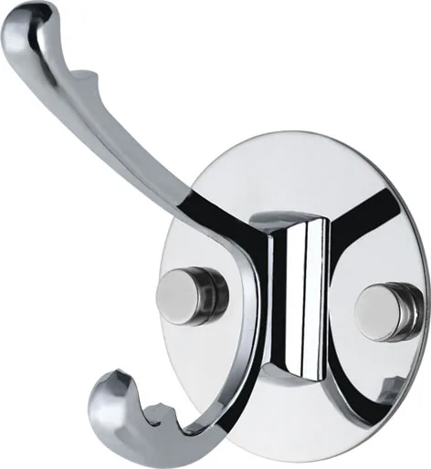Крючки для халата из нержавеющей стали дверной крючок|robe hook|stainless steel robe hookshook door |