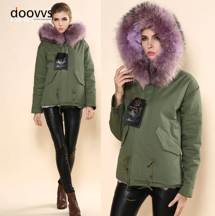 Теплое зимнее пальто женская куртка верхняя одежда подкладка из искусственного
