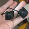 Изображение товара 5