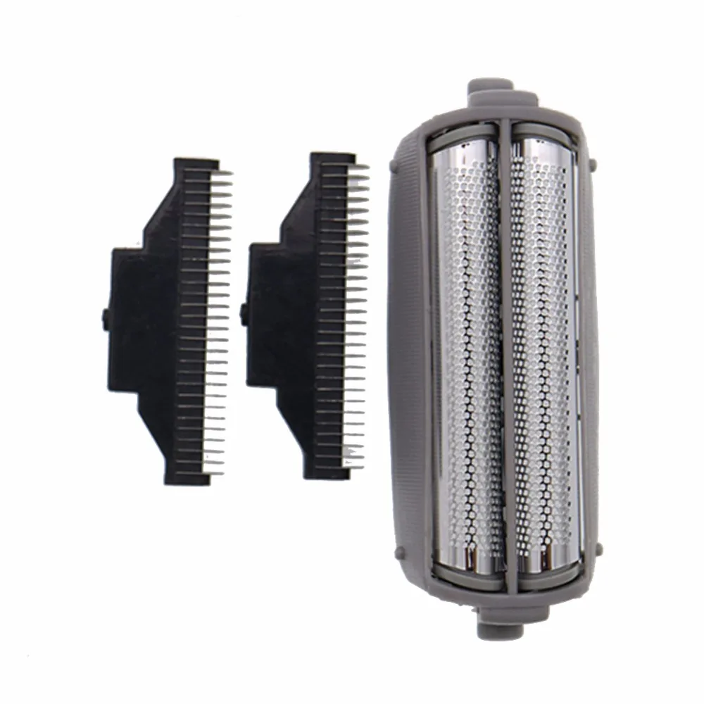 ES9852 резак и фольга для Panasonic ES4012 ES4025 ES4026 ES4027 ES4033 ES4815 ES712 ES718 ES722 723 724 725 726 727 728 ES805 ES9852 резак и фольга для Panasonic ES4012 ES4025 ES4026 ES4027 ES4033 ES4815 ES712 ES718 ES722 723 724 725 726 727 728 ES805