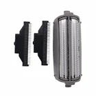 ES9852 резак и фольга для Panasonic ES4012 ES4025 ES4026 ES4027 ES4033 ES4815 ES712 ES718 ES722 723 724 725 726 727 728 ES805