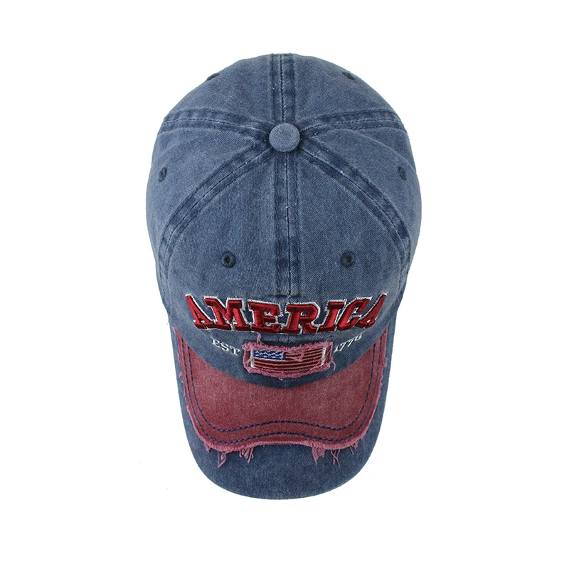 [FLB] новая бейсболка для мужчин кепка в уличном стиле женская с snapback повседневная