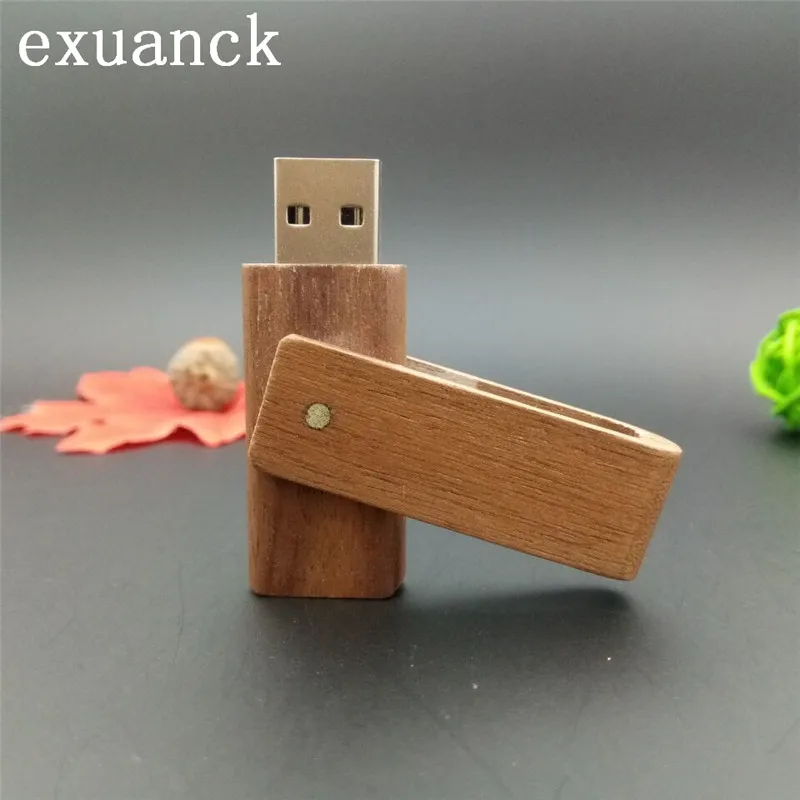 USB 3. 0 64 ГБ флеш накопитель 4 8 16 32 ГБ|swivel usb|usb pendriveusb 2.0 |