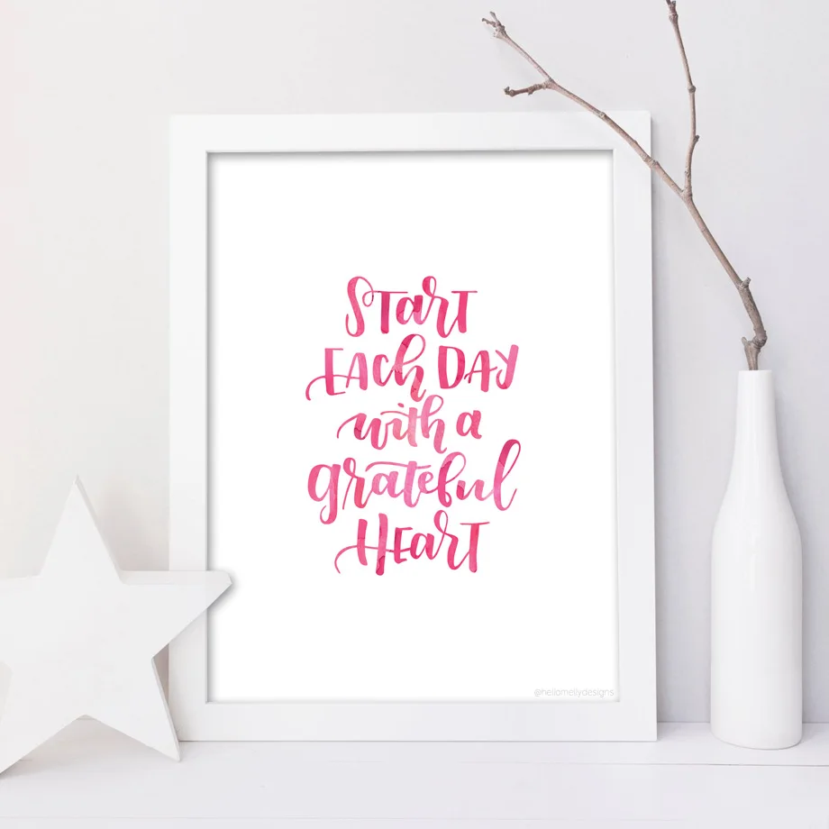 Картина с розовыми цветами Парижская башня кристалл девушка пейзаж настенное