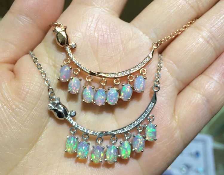 1 шт. кабошон с огненным опалом 100% натуральный|pendant|pendant cabochonpendant opal |