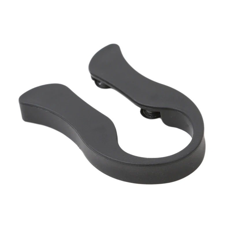 Новый нож для вина удаления фольги острый резак фольга бутылка резка KO993418|wine foil