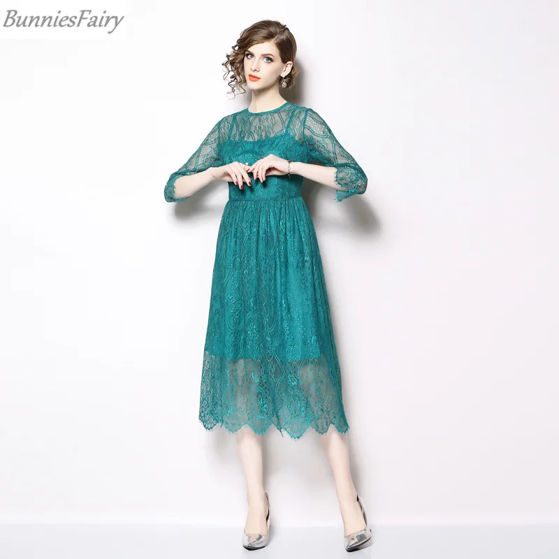 BunniesFairy 2018 Новинка осени Для женщин как у знаменитостей в стиле элегантное