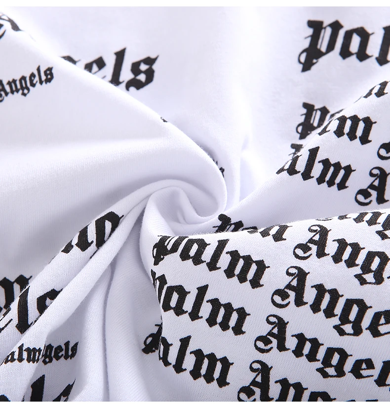 2019 г. Летние модные комплекты одежды для девочек комплект из 2 предметов: футболка