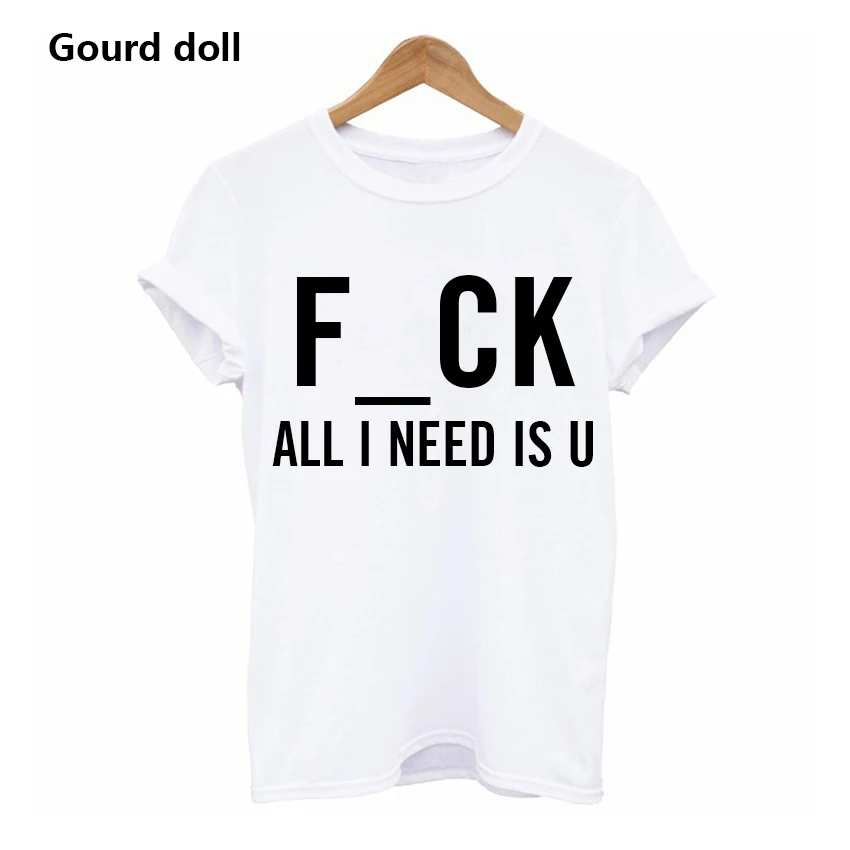 Женская футболка с круглым вырезом и надписью в стиле Харадзюку|t shirt women summer|t