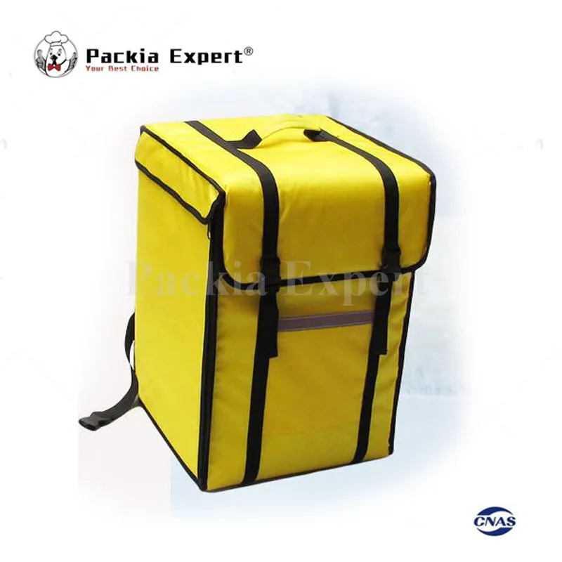 

Customized Logo 12-14inch Backpack Insulation Bag