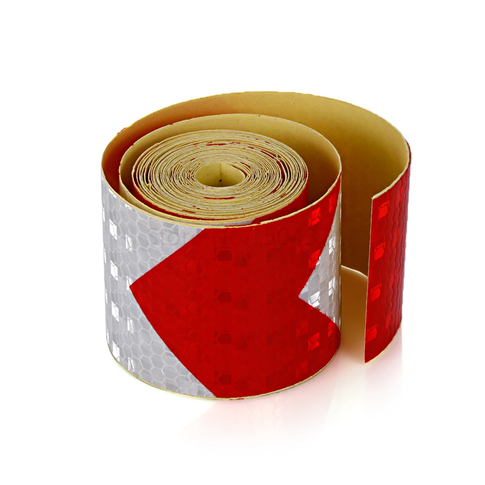 Лента со светоотражающей полосой 10мм*5±1м черный *. Ленте со. Сетчатая лента для декора. Ленте со. Лента со стразами.