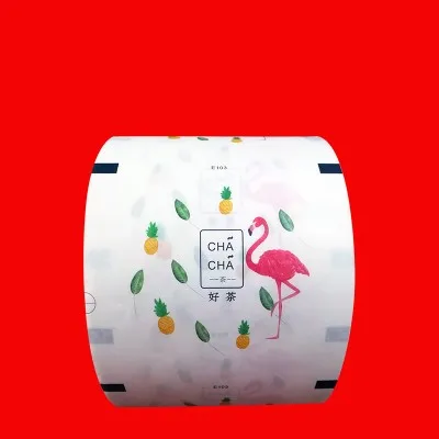 

Custom Made Pierce-it-Lite to Seal 1500 -1600pcs Disposable Paper Plastic Calibre 95 90mm Cups Membrane Cover Lids