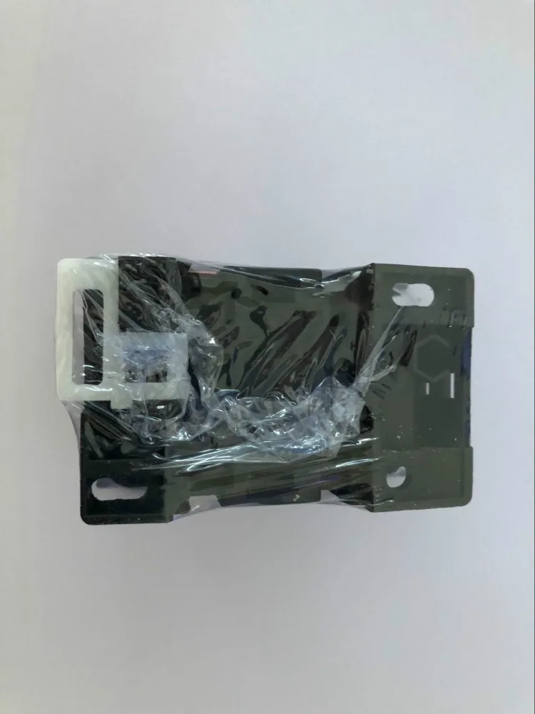 CJX2-1210 LC1 ac contactor 110V AC 12A 50HZ/60HZ orginal lc1-D1210 24V 36V 220V 380V | Обустройство дома