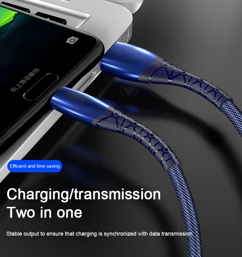 USB C кабель 5A usb type C кабель Быстрая зарядка для huawei mate 20 P30 P20 Pro Lite samsung S9 Быстрая зарядка type-C кабель зарядное устройство