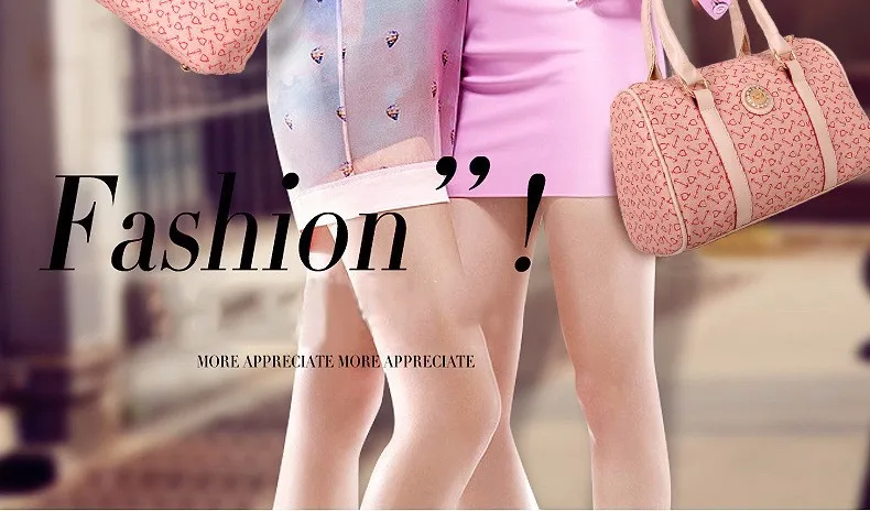 Hisuely 6 комплектов Для женщин Bone узор сумки Сумка Crossbody сумка композитный сумки дизайнер леди Известные модные сумки Лидер продаж