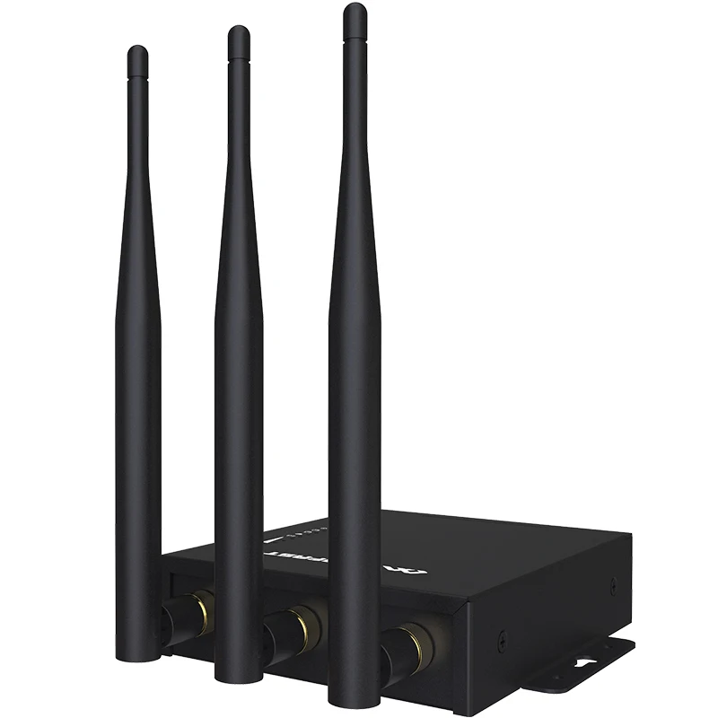 Беспроводная точка доступа со слотом для SIM карты 2 4G Wi Fi|Беспроводные роутеры| |
