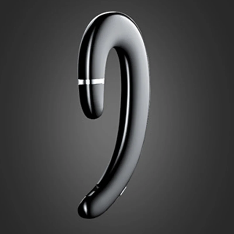 Лучшие предложения bluetooth-гарнитура новые обновления и настоящие безболезненные