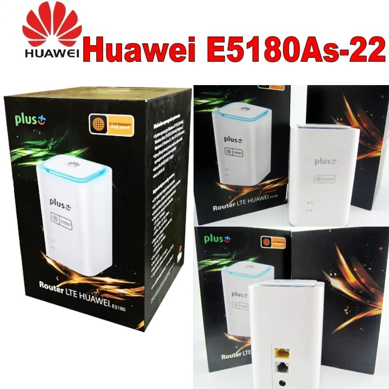 40 шт. гибкие маршрутизаторы для Huawei FDD800/850/900/1800/2100 МГц|router cpe|lot oflot lot |