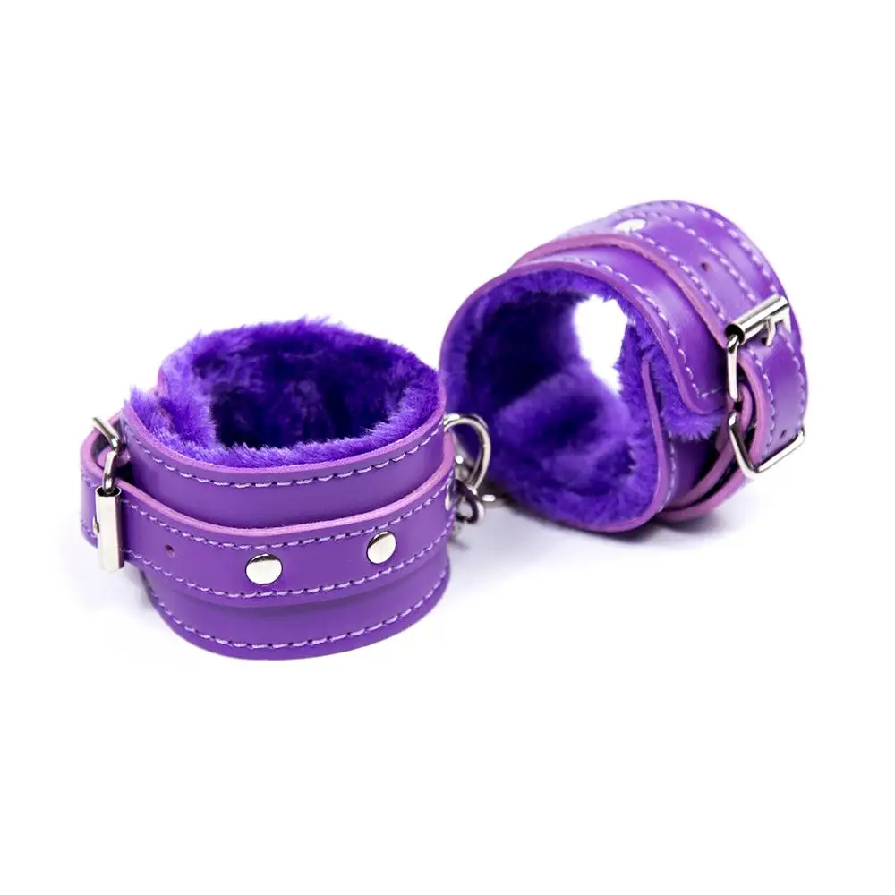 Связывание рук и ног сексуальные женские игрушки для женщин взрослых парные секс