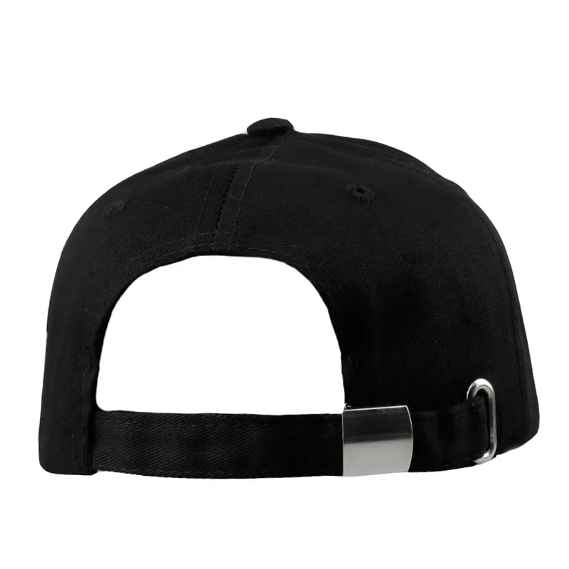 [EFERTARI] 2017 New High Quality Tactical Cap Mens Baseball Caps Brand Snapback Trucker Hat for Man Women 100% Cotton | Аксессуары для