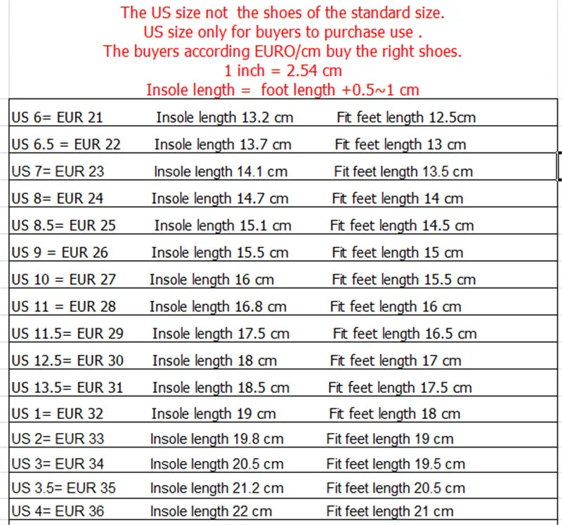 Xinfstreet обувь для маленьких девочек из искусственной кожи мягкие однотонные