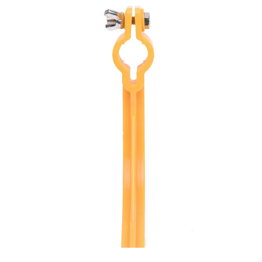

Trainer Golf Swing Trainer Practice Guide Gesture Alignment Training Tool for Debutant