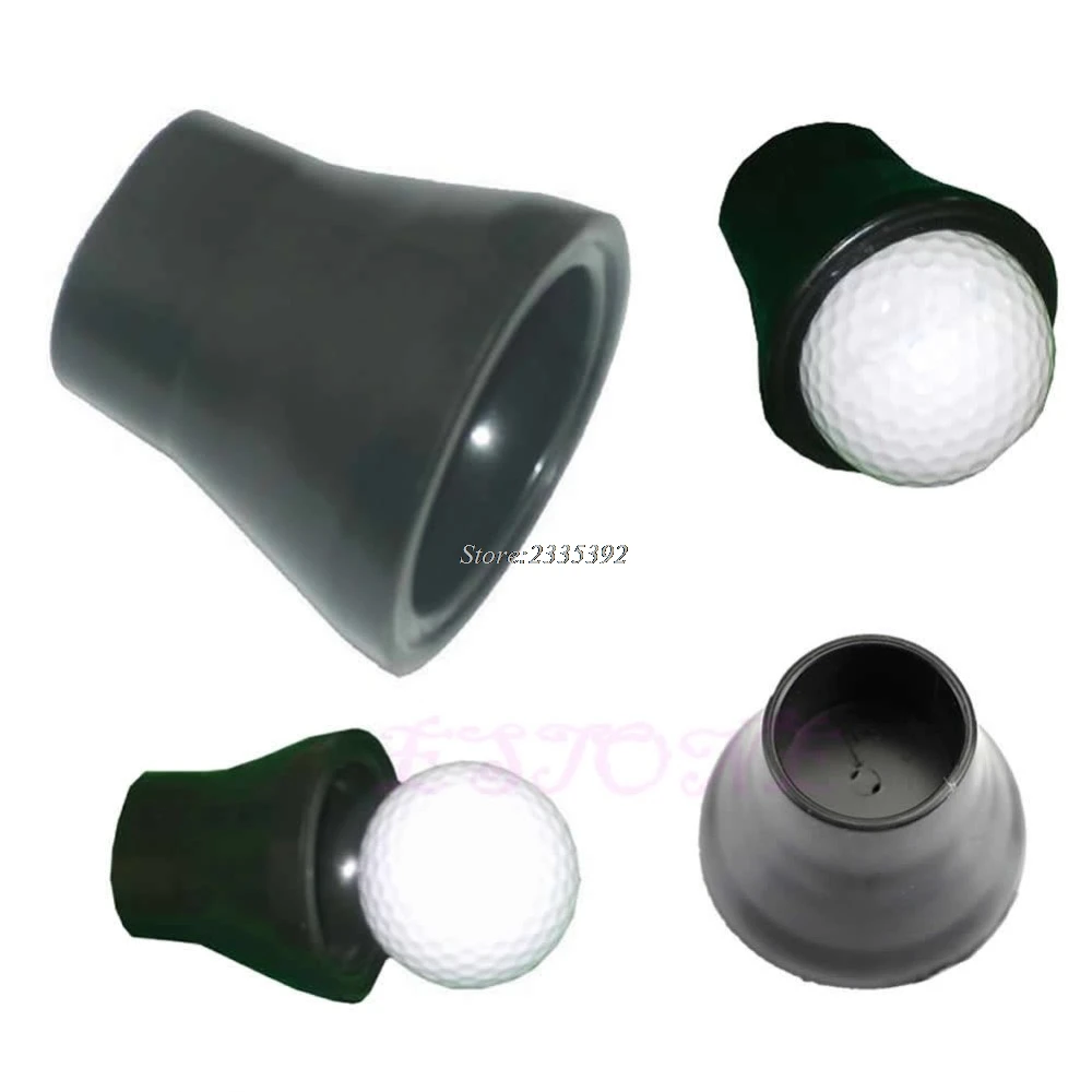 Мяч для клюшки гольфа присоска ретривера|golf ball picker|golf suction cupball retriever |