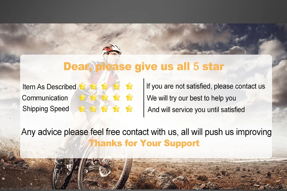 JS X11 60 в 5000 Вт 11 дюймов внедорожный электрический скутер двухколесный бесщеточный мощный мотор Ховерборд CE Ruimas унисекс для взрослых Koowheel