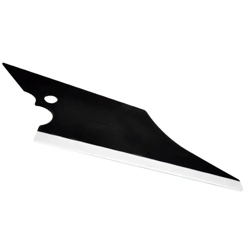 21 шт. Профессиональный виниловый набор инструментов для окна автомобиля скребок