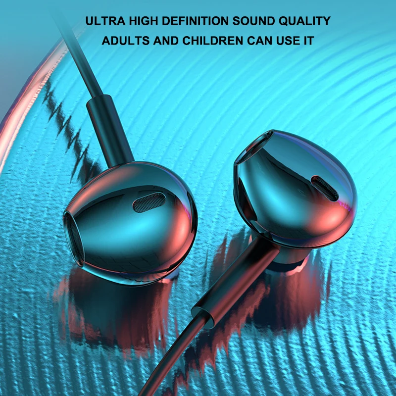 Водонепроницаемая Спортивная гарнитура для телефона Handsfree True Wirelles наушники Touch Tws