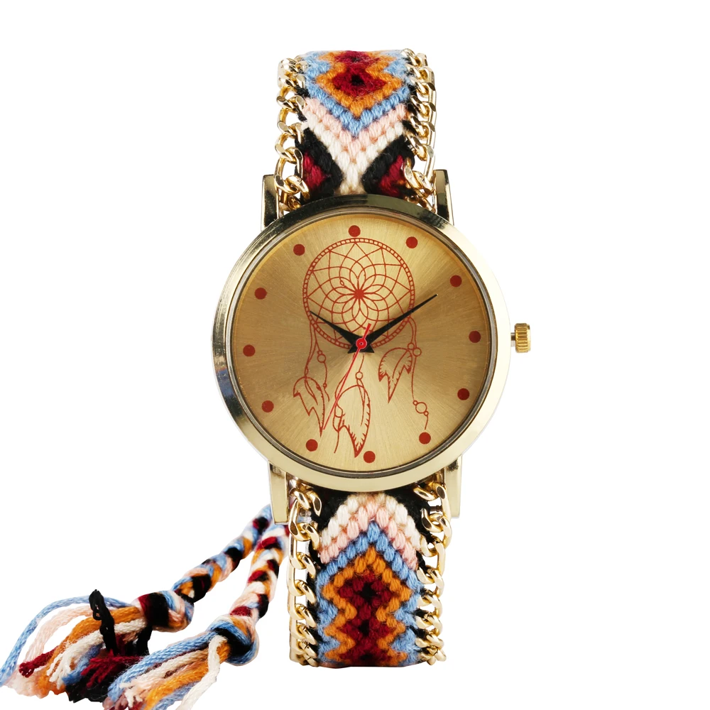 bangle watch 3 Роскошный браслет часы маленький Римский номер кварцевые наручные часы с циферблатом модное платье тонкий модный браслет часы для женщин - Цвет: bangle watch 3
