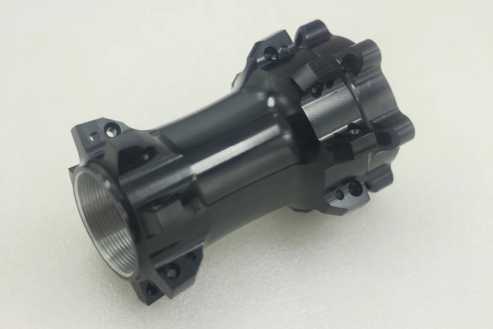 Powerway lefty 2 0 прямые тяговые ступицы 28 отверстий дисковый тормоз левая рука MTB XC AM
