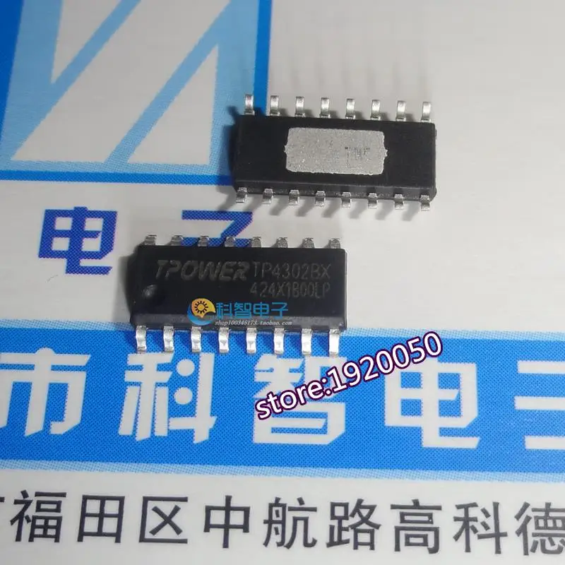 

also be a original brand TP4302B TP4302 TP4302BX TOWER
