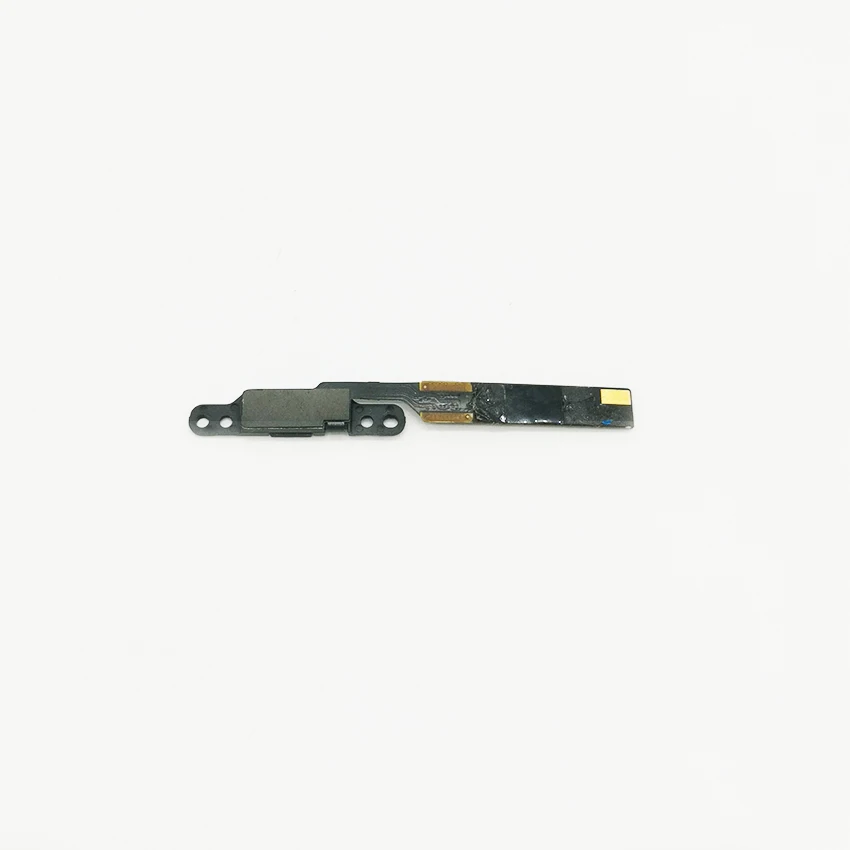 10 шт./лот Новый iSight веб камера кабель для MacBook Air 11 &quotA1465 13&quot A1466 2012 820 3162 A|cable for