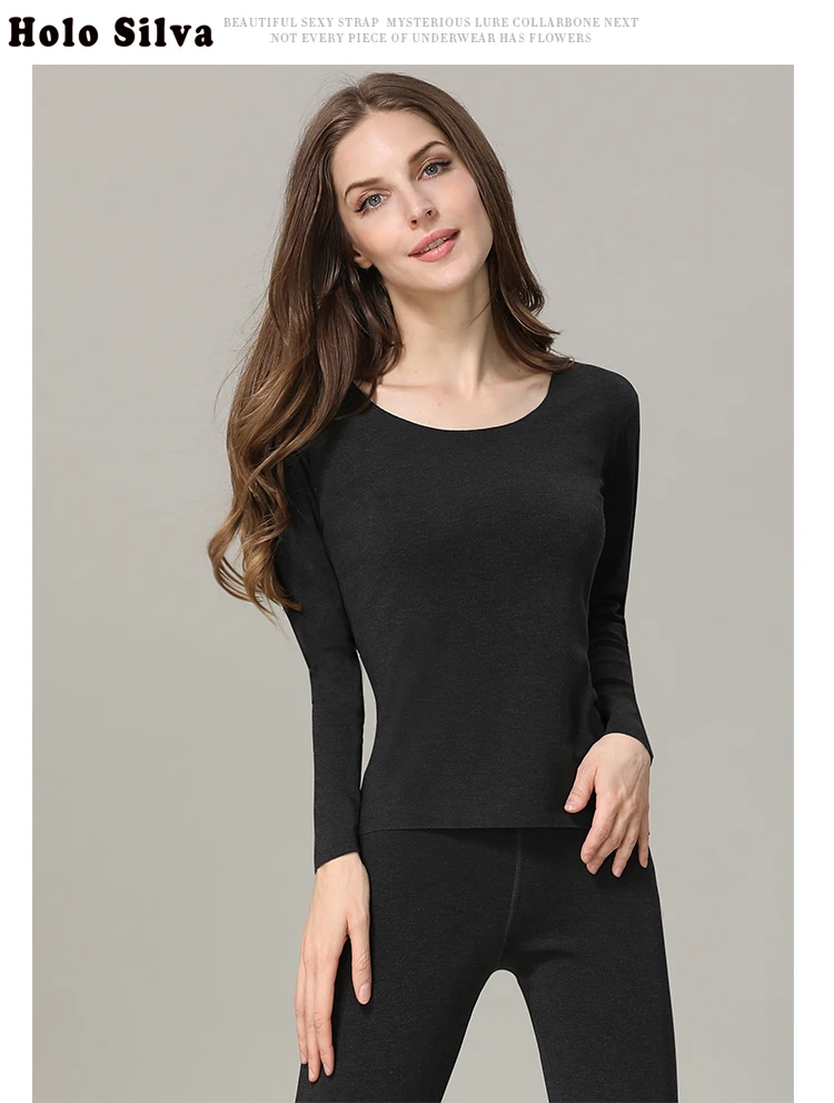 Новый модный бесшовный теплый комфортный и дышащий бюстгальтер XXL XXXL 4XL комплект