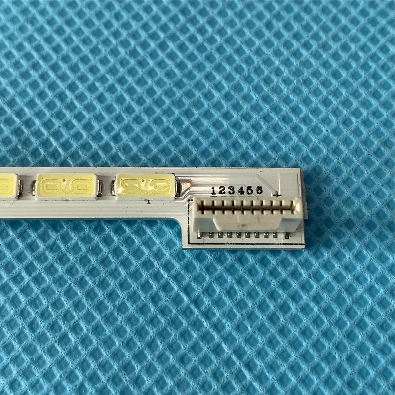 Светодиодный Подсветка полосы для LE42A70W 6922L-0016A 6916L-0912A 42 &quotV12 край 6920L-0001C 42LS4100 42LM620T