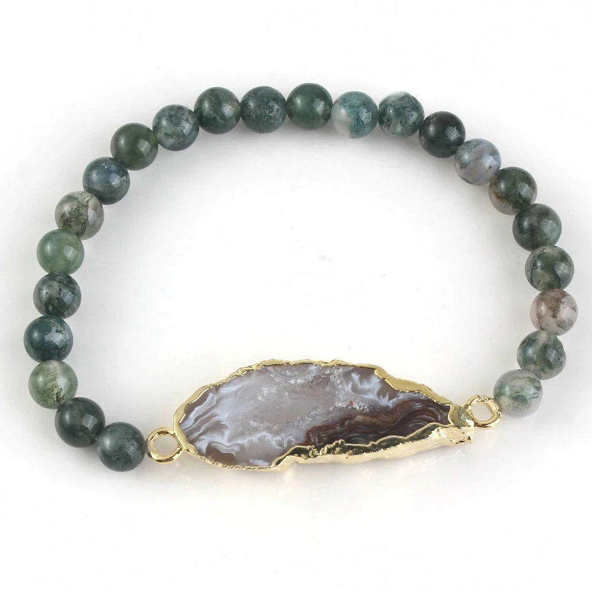 Бусины из крафт бумаги светильник желтого и золотого цвета нестандартная форма Φ