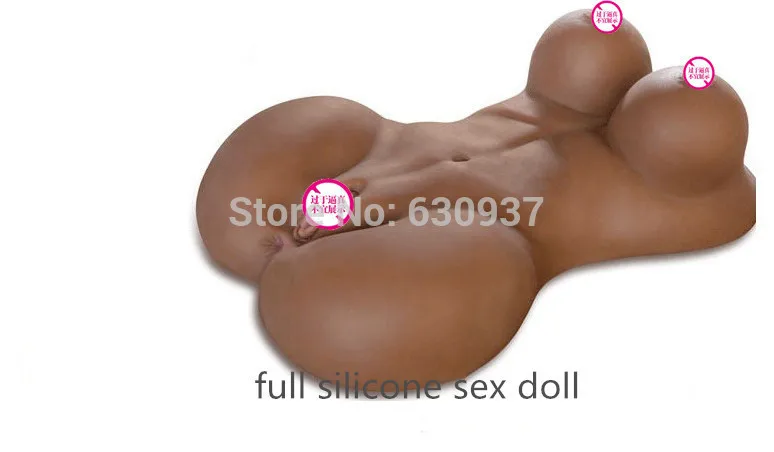 new arrival 3d silicone sex doll full size lifeskin torso with breast vagina anal japanese real dolls drop shipping |