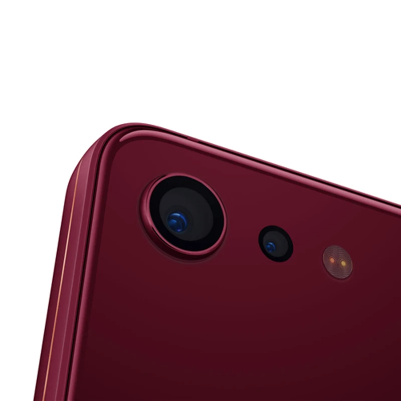 Смартфон Smartisan U3 Pro JianGuo Nut 2 Восьмиядерный процессор Snapdragon 660 6 ГБ + 256 5 99 дюйма