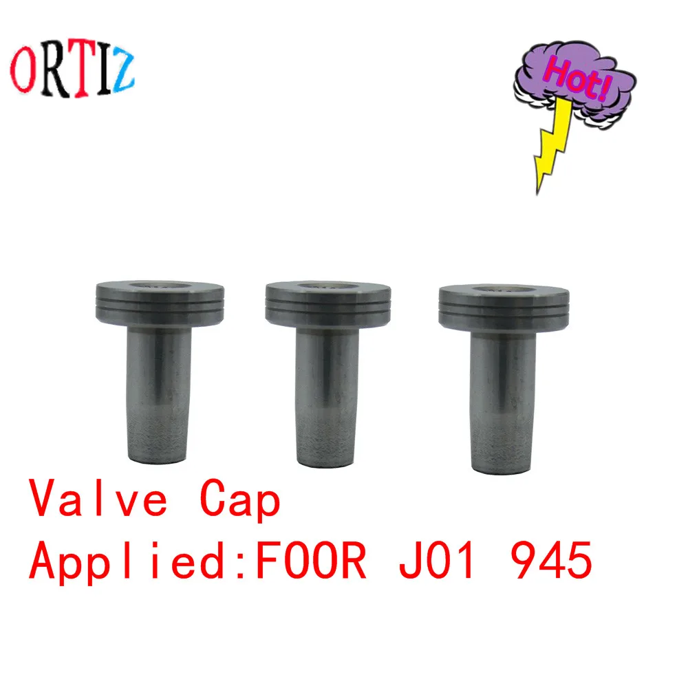 ORTIZ крышка клапана инжектора с общей топливной магистралью для F OOR J01 945 foorj04545.